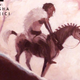 Image for article titled Natasha Alterici’s Heathen conjures a captivating queer Viking fantasy